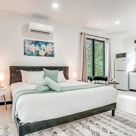 Luxury Modern Home On Golf Course With Game Room! Helen Ngoại thất bức ảnh